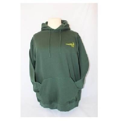 Hawk Conservancy Trust Child 5/6 Hoodie